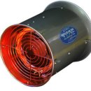 그린테크 이미지