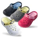 아쿠아팩토리 이미지