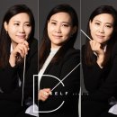 디.스튜디오216 이미지
