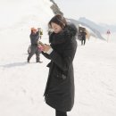 덕스토리 이미지