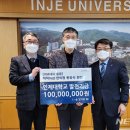 김상우한의원 이미지