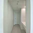 해운대메가센텀한화꿈에그린 이미지