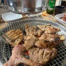 오케이DC마트 이미지