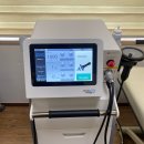 힐메디의원 이미지