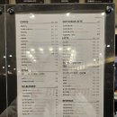 카페블레스 이미지