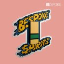 큐브(CUBE)PC방 이미지