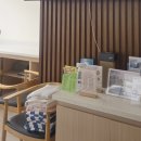 코코환경 | 보홀 가성비 숙소 코코트리리조트 조식,수영장,위치 후기