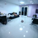 하늘닿은펜션 이미지