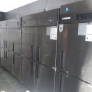 비에이치씨첨단 - 광산구 임방울대로800번길 78 | 비에이치씨첨단