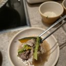 샤브하우스 | 광화문 맛집 모던샤브하우스 솔직 후기