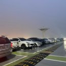 김해공항 국내선 이미지