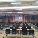 경북대학교 장애학생지원센터 이미지