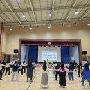 세마초등학교 이미지