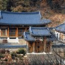 사성농장 이미지