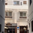 안동 시내 숙소 혼자 1박 2일 어울림하우스2호점 후기