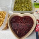 뽑고 더블로 가 이미지