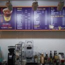 복고다방경산시장점 이미지