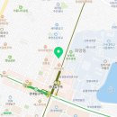프로헤어크리닉