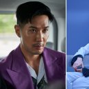 할리퀸 | 넷플릭스 영화 '남편들' 솔직 후기｜조커 할리퀸 오마주? (줄거리·결말·스포·관람평·ott·기본 정보)