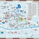 우리자동차마을 이미지