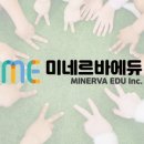 에듀BM