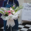 신라스테이제주 이미지