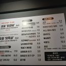 약수숯불갈비 | 약수역맛집 추천! 약수참숯불닭갈비 후기