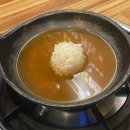 포차천국 부천옥길점 이미지