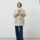 Soha | 무신사 무진장 위시&amp;추천템 | 겨울 아우터 슈즈 어그