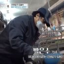 돼지농장 이미지