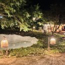 스테이 사계 이미지