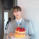 더벤티 중앙대점 | [중앙대학교 편집위원회][2025 밀포유] 편집위 비주얼 2조의 밀포유 훔쳐보기!!