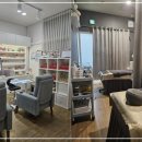 뷰티앤메디 | 인천 논현동 손톱관리 레인보우네일앤뷰티 후기