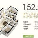 조원동-10 이미지