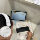 우장산역 영어학원 잉글리쉬무무 내발산어학원 역시 다르네요