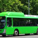 영신마트 이미지