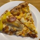 피자월드 이미지