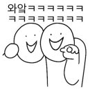 마들렌헤어 이미지