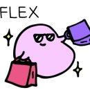 잡화점상점