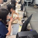 스마트월드 이미지