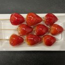 어썸주스 경산점 이미지