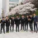 신일중학교 이미지
