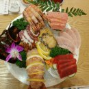 도쿄이즈미 이미지