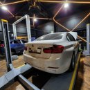 셀카정비 이미지