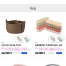 베라푸드 이미지