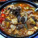 신사1-003 이미지