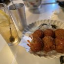 심야식당 오키오키 이미지