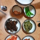 성춘식당 이미지