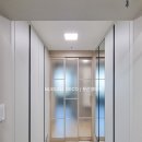 화개1길 네이버블로그