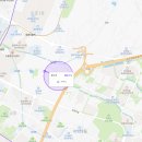 효죽회관 이미지